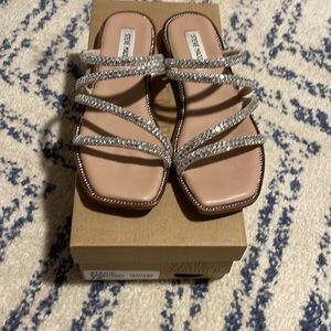 Steve Madden Starie sandal